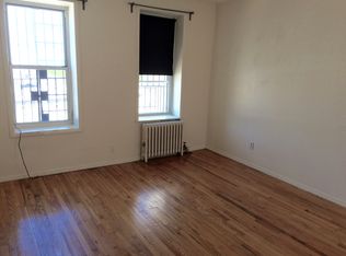1906 8th Ave APT 3R, Brooklyn, NY 11215