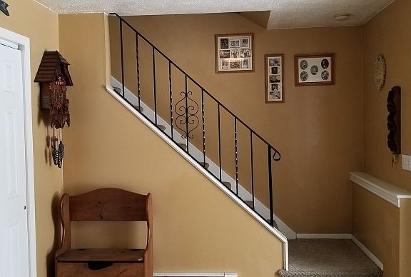 2nd image of 959 Cedar Dr