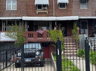 1169 White Plains Rd, Bronx, NY 10472