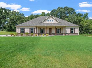 14614 Fallow Ln, Tyler, TX 75706