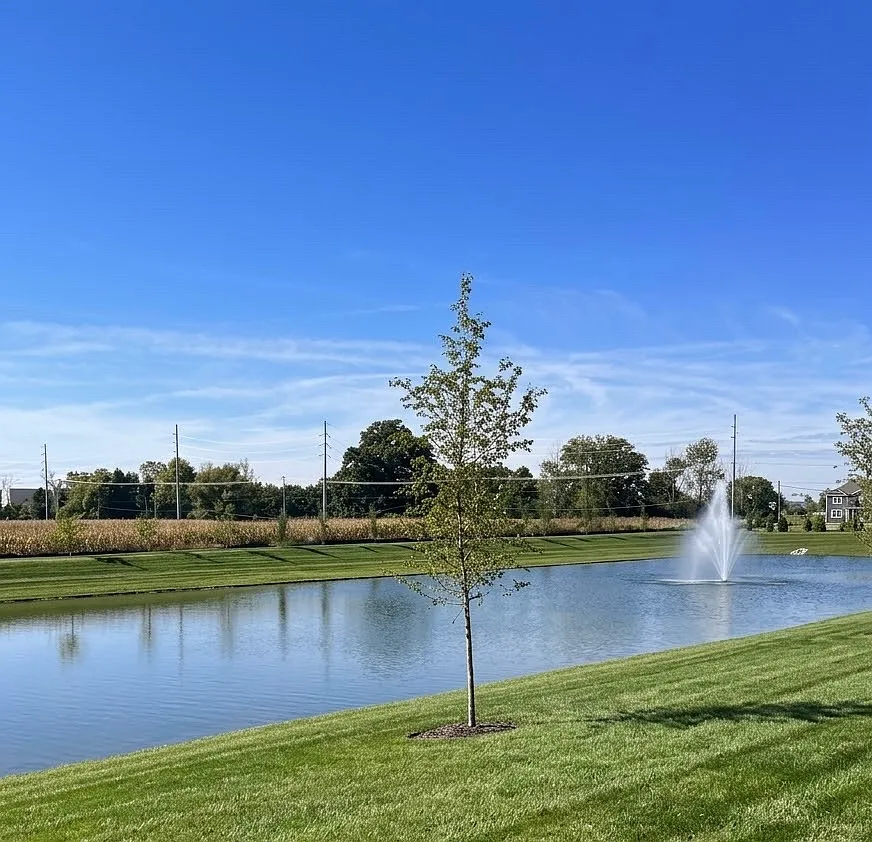 4 bed, 2.5 bath, 2515 sqft, $2,800 — Photo 2