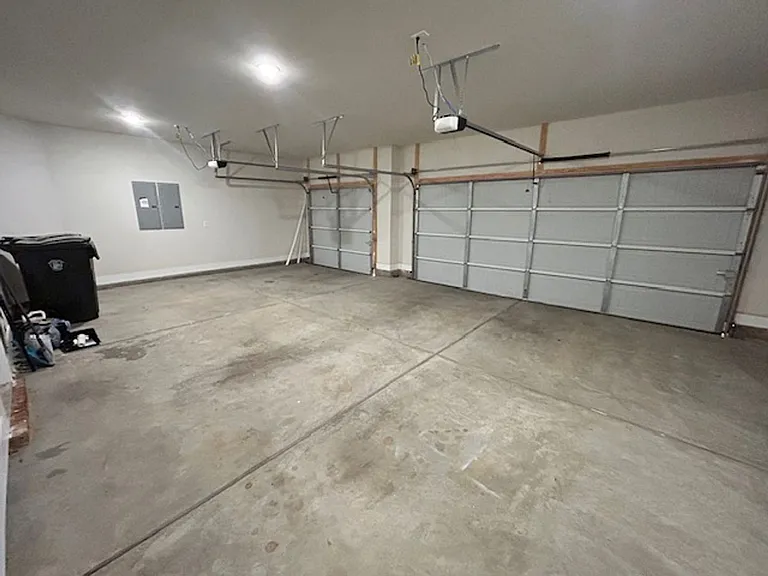 115 Hutchinson Rd — Photo 49