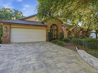 11767 Ashley Ct, Seminole, FL 33772