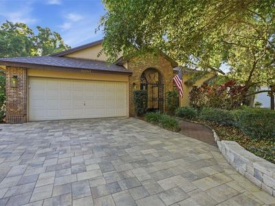 11767 ASHLEY COURT, Seminole, FL, 33772