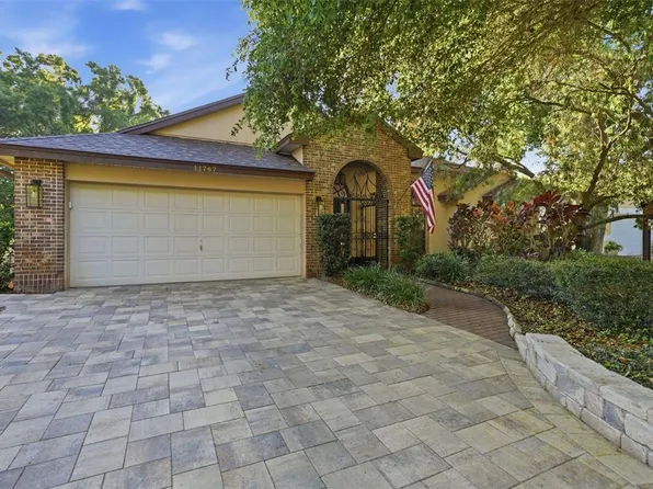 11767 Ashley Ct, Seminole, FL 33772