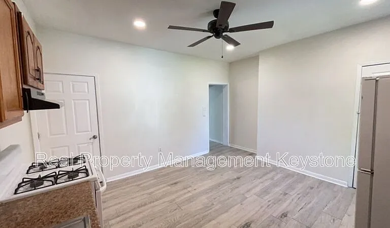 1405-1407 West St #1407 — Photo 8