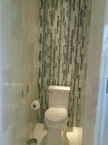 1249 Lake Willisara Cir #26-22 — Photo 12