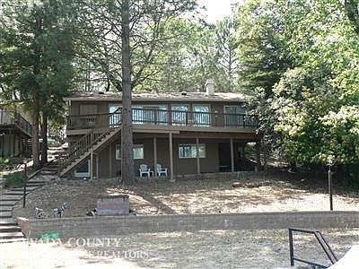 3rd image of 11286 Lakeshore S