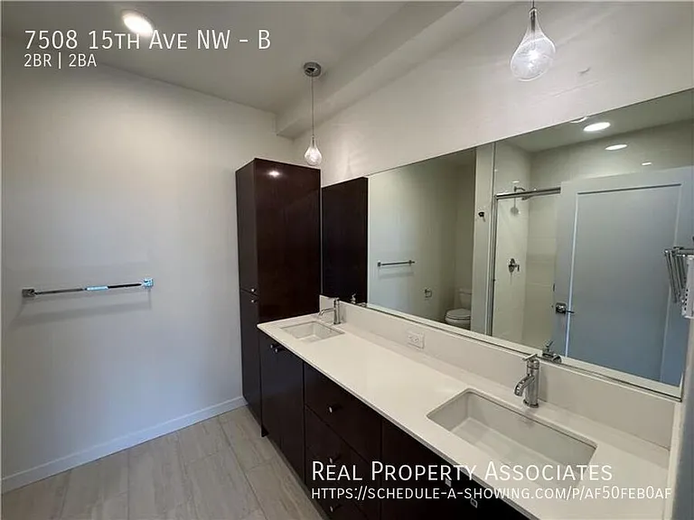 7508 15th Ave NW #B — Photo 14