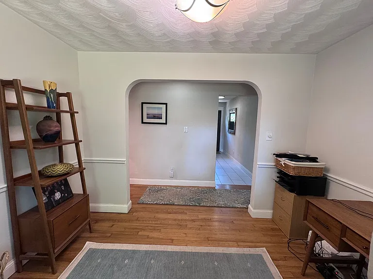 928 General Stuart Dr — Photo 22