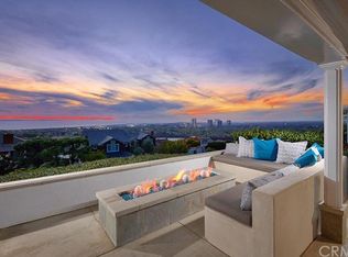 17 Half Moon Bay Dr, Corona Del Mar, CA 92625
