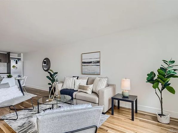 1200 N Emerson St APT 403