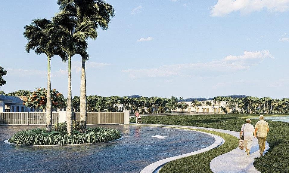 Subdivision Image 0