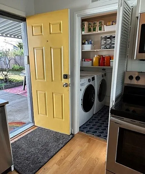 7335 N Jersey St — Photo 13