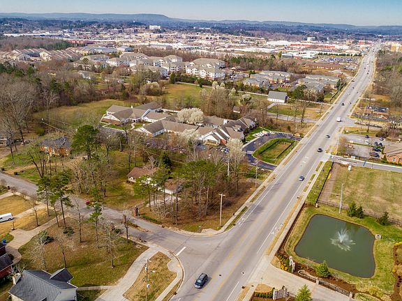 3rd image of 0 Guinevere Pkwy