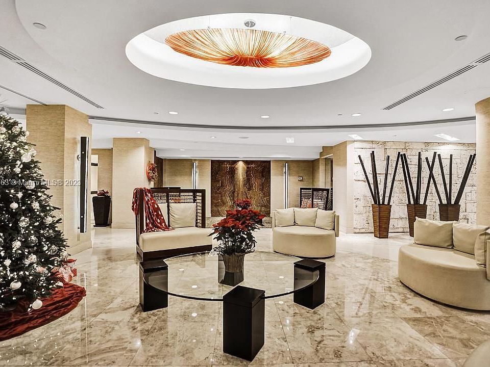 1st image of 2555 Collins Ave APT 1410