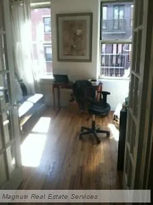 Rented by Magnum Realty Holdings, LLC | media 35