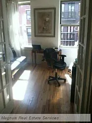 Rented by Magnum Realty Holdings, LLC