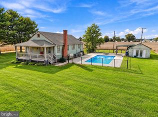 4479 Coles Point Rd, Hague, VA 22469