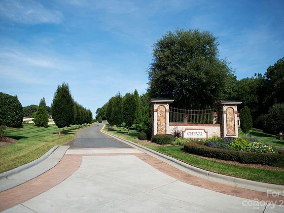 4th image of 5827 Long Stirrup Ln #120