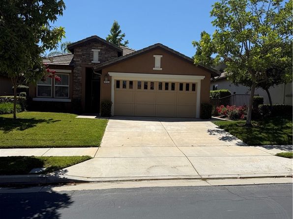 9123 Deergrass St