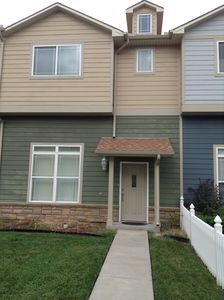 47 Fuller Cir, Junction City, KS, 66441