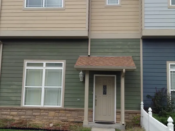 47 Fuller Cir, Junction City, KS 66441