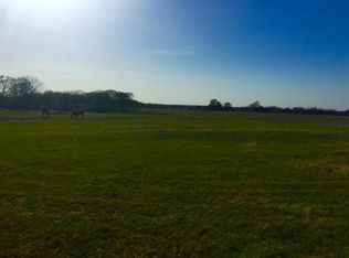 0 Kenwood Rd, Lone Grove, OK 73443