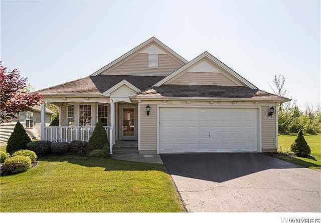 1st image of 48 Parwood Trl