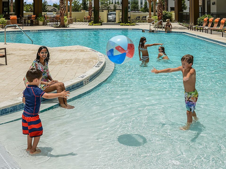 Circa at Fishhawk Ranch 13930 Spector Rd Lithia FL Zillow