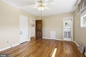 117 Larkspur Rd — Photo 13