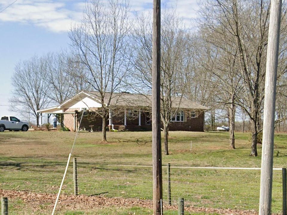 1st image of 2851 County Road 363