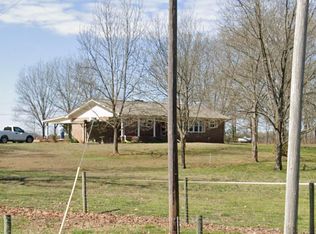 2851 County Road 363, Lexington, AL 35648