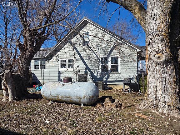 3rd image of 2956 Highway D