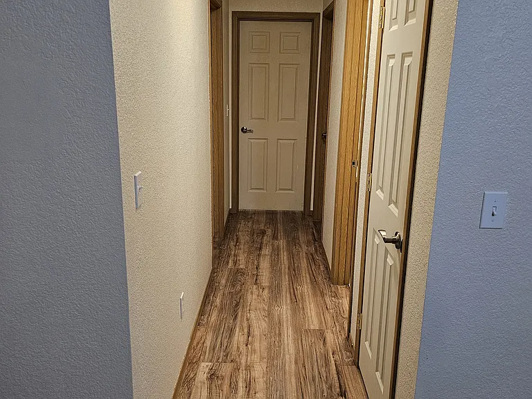 Northgate Dr — Photo 12