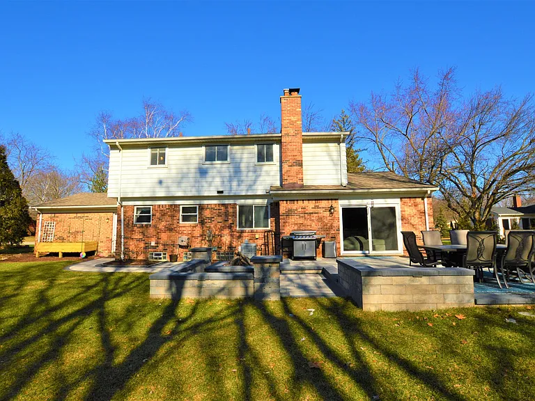 42215 Ladywood Dr — Photo 5