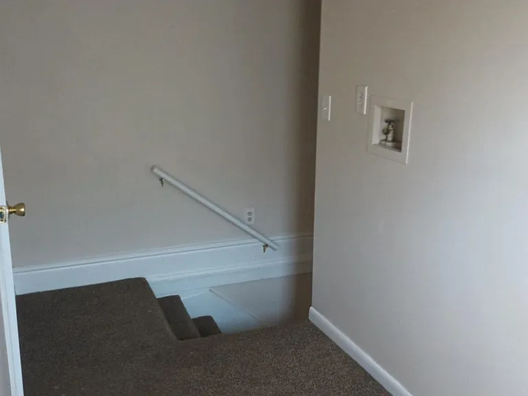 449 Park Ave — Photo 6