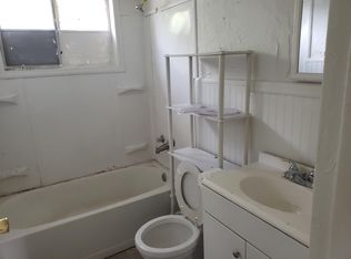 27116 Florence St, Inkster, MI 48141