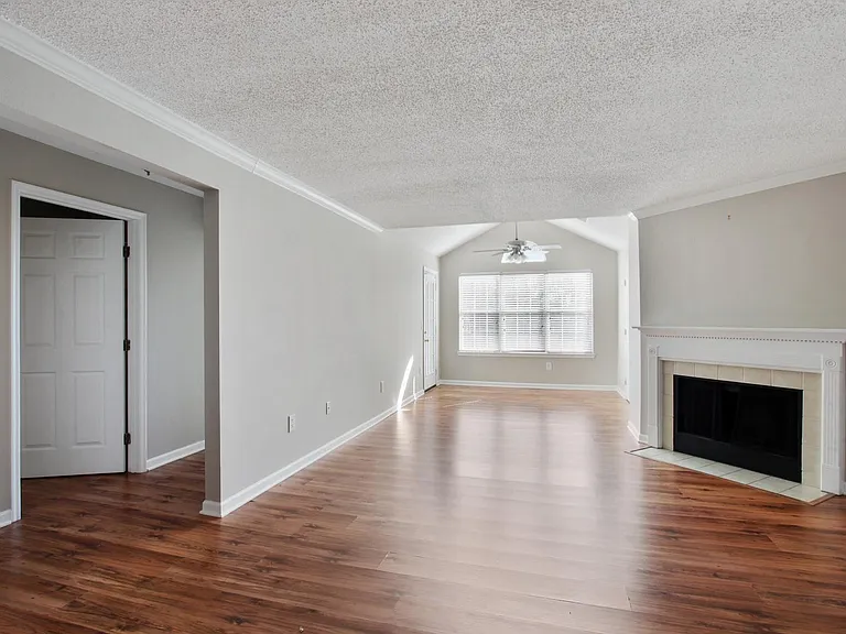 12300 Apache Ave #1610 — Photo 3