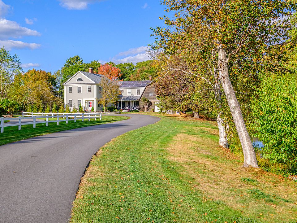 1st image of 54 Royall Point Road