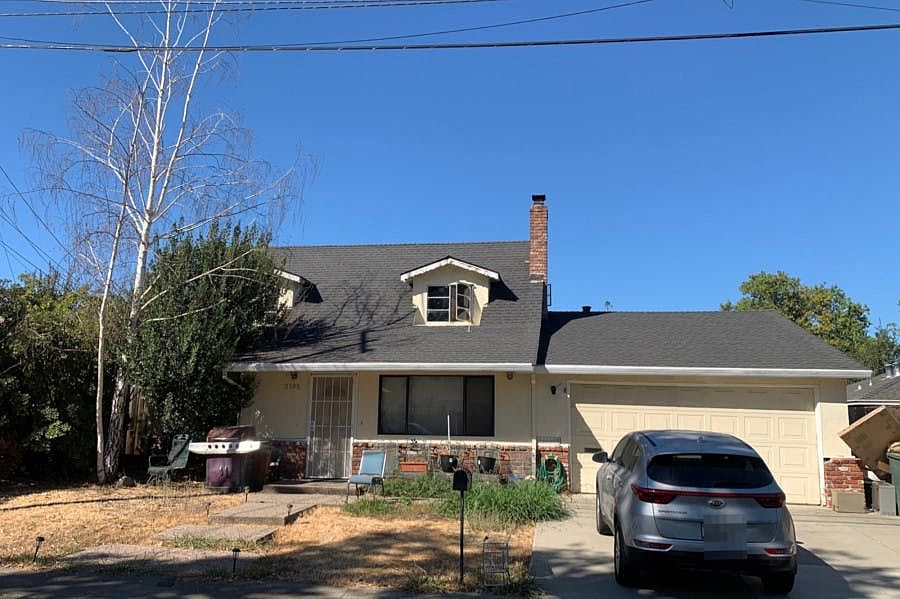 1st image of 3195 Hillview Ct