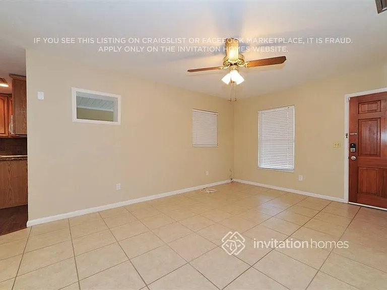 8420 Tupelo Dr — Photo 3