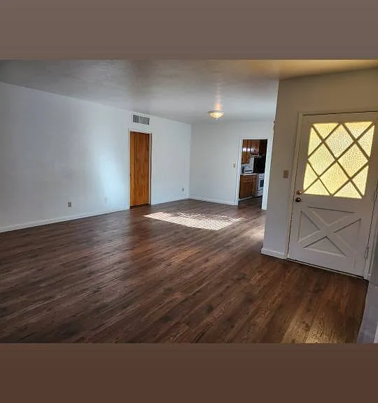 41138 Road 56 — Photo 3