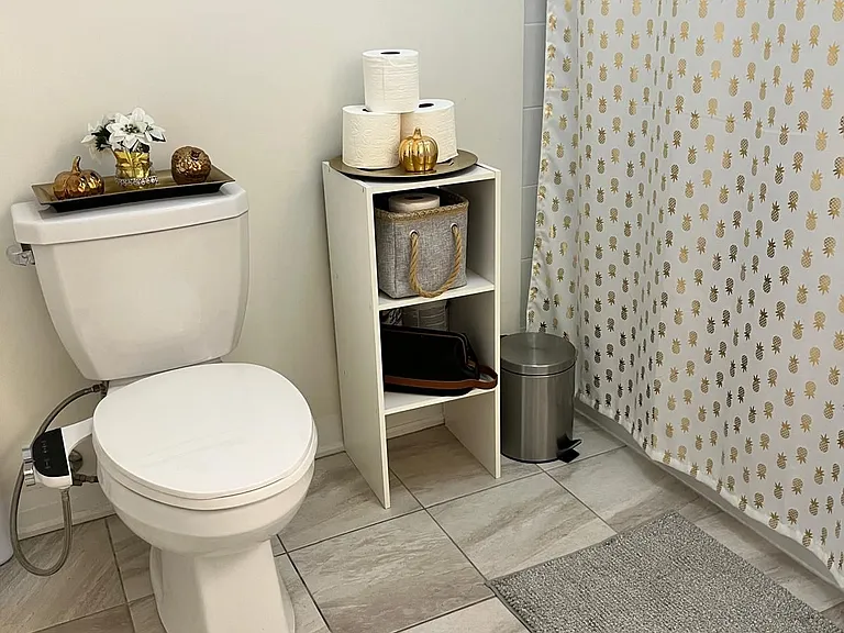 58 Adam Sellers St #311 — Photo 10