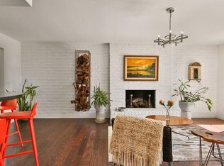 3851 Bonita Mesa Rd, Bonita, CA 91902