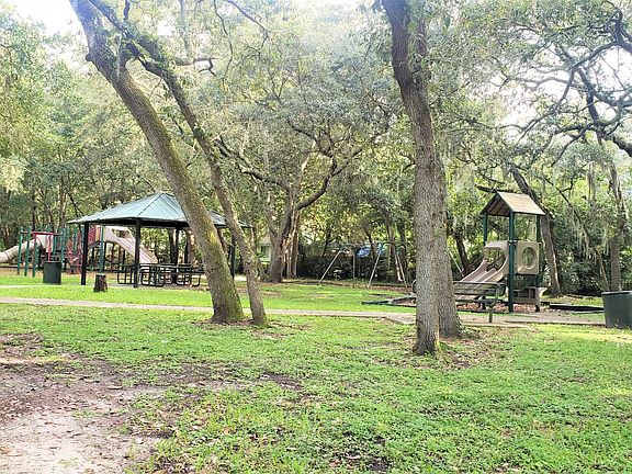 5th image of 0 RIVERVIEW Drive