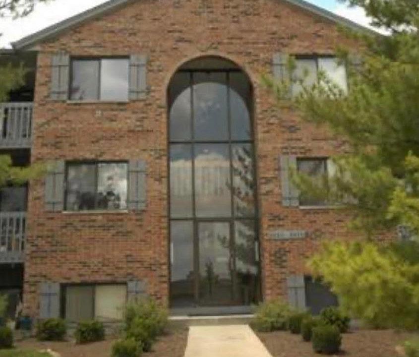 1st image of 9481 Canyon Pass Dr