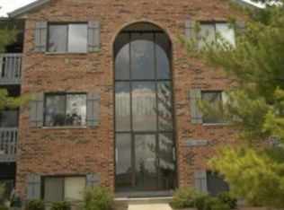 9481 Canyon Pass Dr, Hamilton, OH 45011