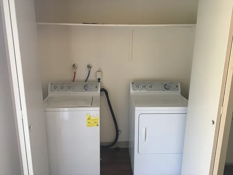 3770 W Barstow Ave #134 — Photo 8