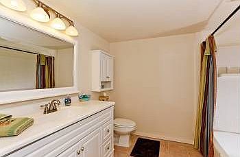 2nd image of 91-1059 Oaniani St #1B
